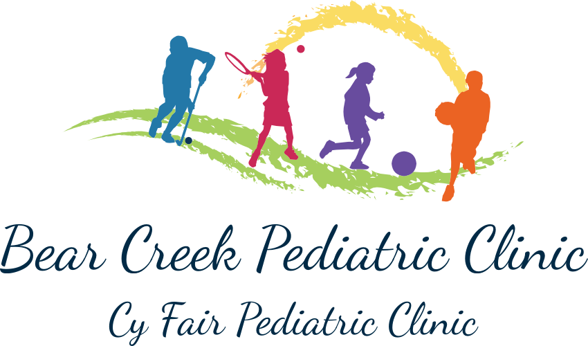Bear creek pediatric clinic, PA